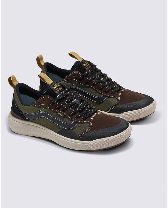 Vans UltraRange EXO SE