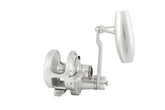 Accurate Valiant 2 Jigging Reel VT2-500N