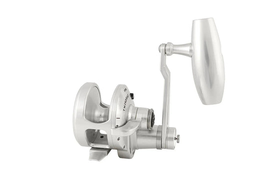Accurate Valiant 2 Jigging Reel VT2-500N