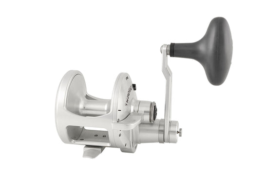 New Accurate Valiant 2 Single Speed