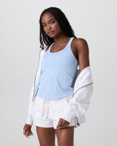 Vuori Women's SL Lux Racerback Tank
