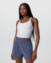 Vuori Women's SL Dynamic Tank