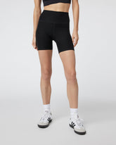 Vuori Women's Clean Elevation Shorty