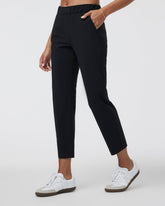 Vuori Women's Miles Ankle Pant