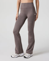 Vuori Women's Halo Slim Flare