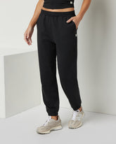 Vuori Women's Boyfreind Sweatpant