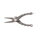 Van Staal Pliers