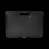 Yeti LoadOut GoBox 30 Divider