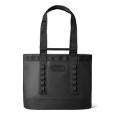 Yeti Camino Carryall 50
