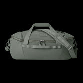 Yeti Crossroads Duffel