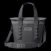 Yeti Hopper M15