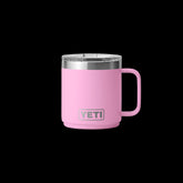 Yeti Rambler 10oz Mug
