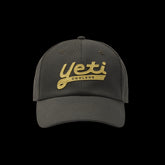 Yeti Cool Baseball Cap