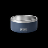 Yeti Boomer 4 Dog Bowl