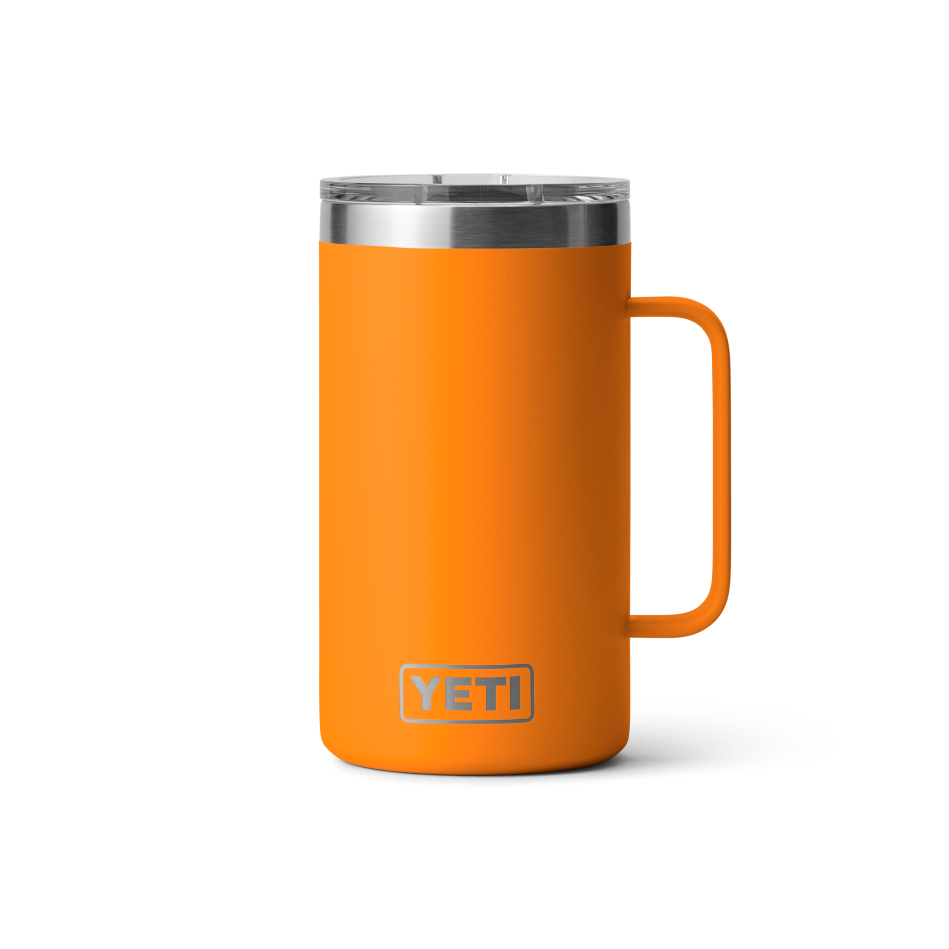 Yeti 24 OZ Rambler – Tailwater Outfitters