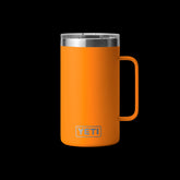 Yeti 24 OZ Rambler