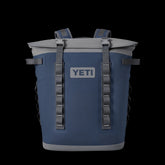 Yeti Hopper Backpack M12