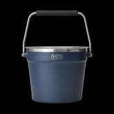 Yeti Beverage Bucket