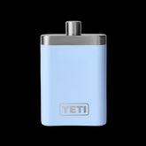 Yeti Flask