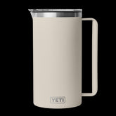 Yeti Rambler 64 OZ Pitcher