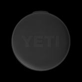 Yeti Loadout Swivel Seat