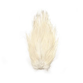 Cordeiro's Flatwing Saddle