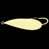 Ahi USA Live Deception Spoon
