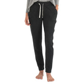 Free Fly Women's Bamboo Fleece Jogger