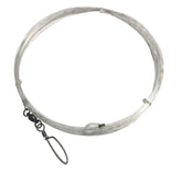 R&R Wahoo Shock Leader