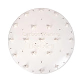 Carbon Marine LineLair II Fly Line Management Mat