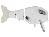 "White-Out" WakeWalker LT