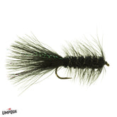 Umpqua Wooly Bugger