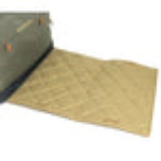Umpqua ZS2 Wader Tote