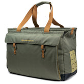 Umpqua ZS2 Wader Tote