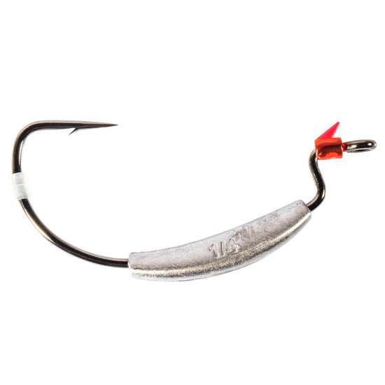 Z Man ZWG Weighted Swimbait Hook