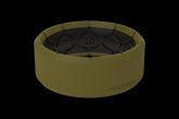 Groove Life Zeus Edge Ring