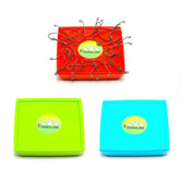 Zirkel Magnetic Organizer