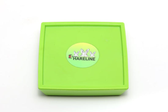 Zirkel Magnetic Organizer