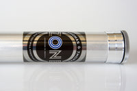 Thomas and Thomas Zone Fly Rod