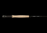 G. Loomis IMX-Pro Creek Fly Rod