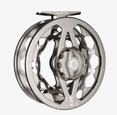 Redington Ace Fly Fishing Reel