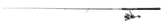 Quantum Adapt Spinning Combo