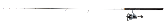 Quantum Adapt Spinning Combo