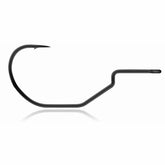 Ahrex PR378 GB Predator Swimbait