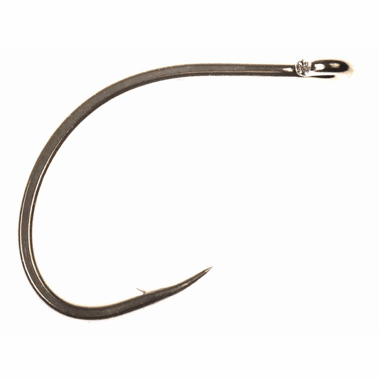 Ahrex SA274 Curved Salt Hook