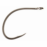 Ahrex SA274 Curved Salt Hook