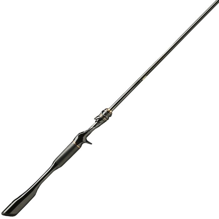 Shimano Poison Ultima- Casting PU174MHA