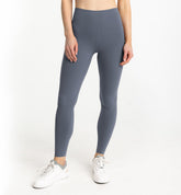 Free Fly Women's All Day Legging