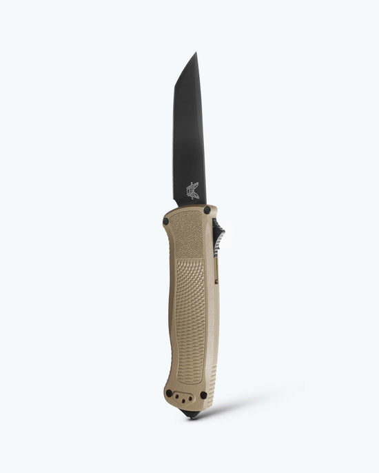 Shootout® | Ranger Green | Tanto