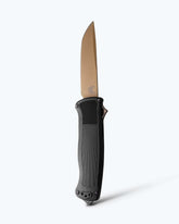 Shootout® | CF-Elite® | Tanto